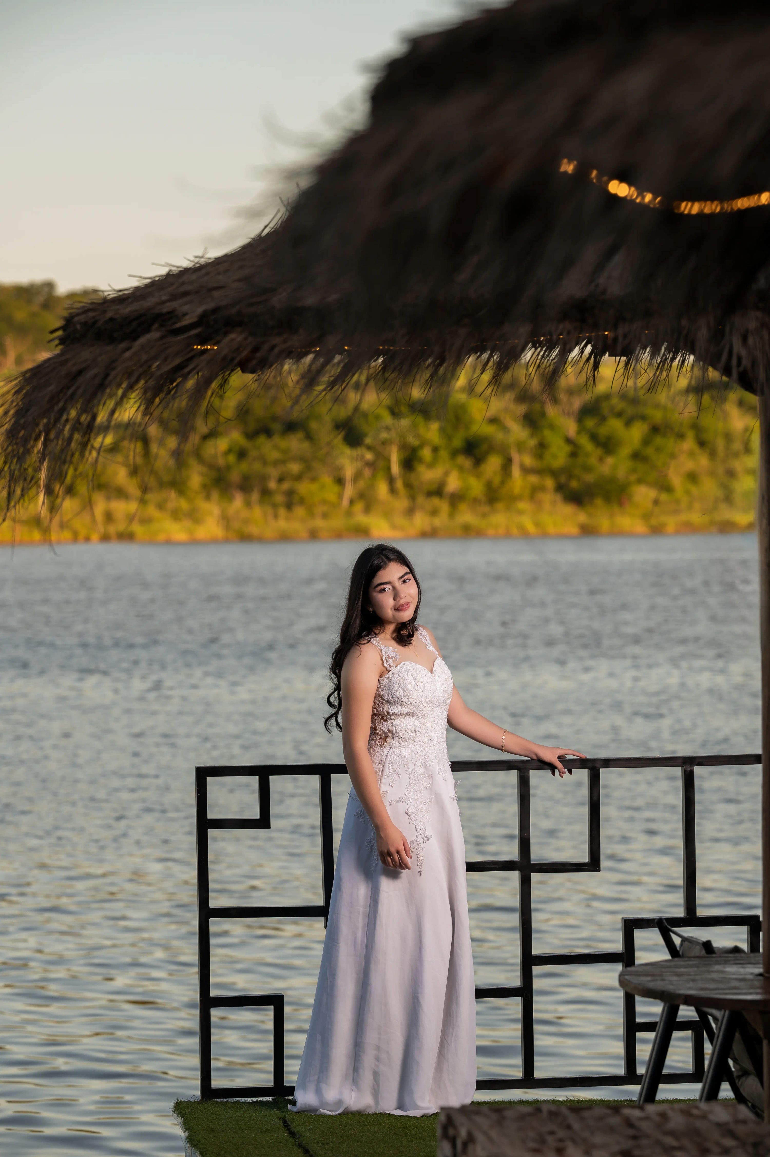 Fiorela | Sesión Fotográfica - 18