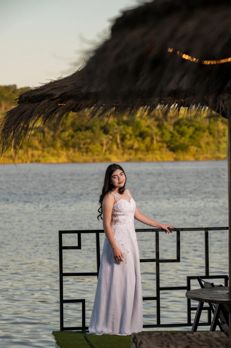 Fiorela | Sesión Fotográfica - 18