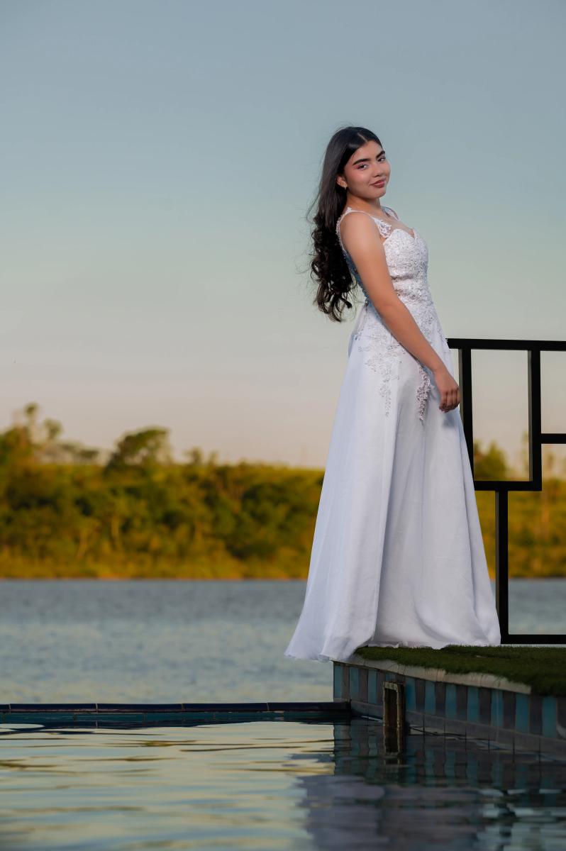 Fiorela | Sesión Fotográfica - 19