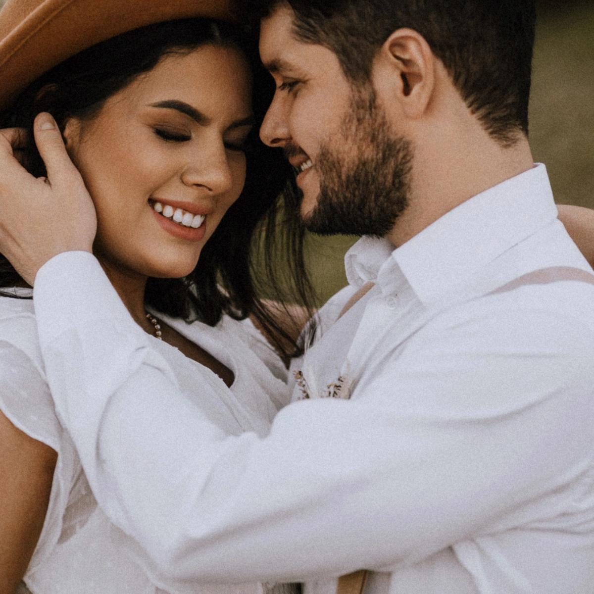 Tips para Fotografías de Boda Perfectas