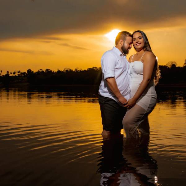 Boda Adriana y Ricardo - Fotografía Boda en Ciudad del Este, Paraguay